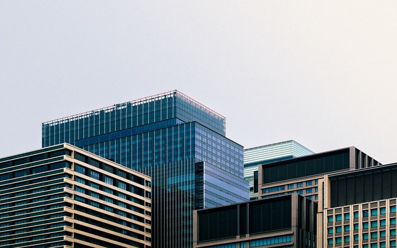 CareerBuilder Job Portal